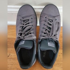 Adidas Sam Smith shoes